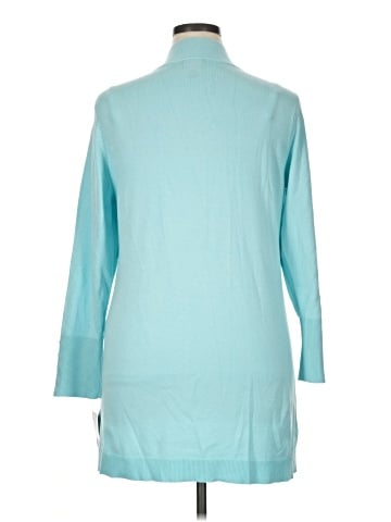 JM Collection Cardigan (view 2)