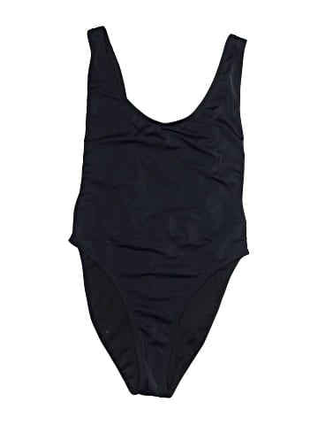 DIXPERFECT One Piece Swimsuit (view 1)