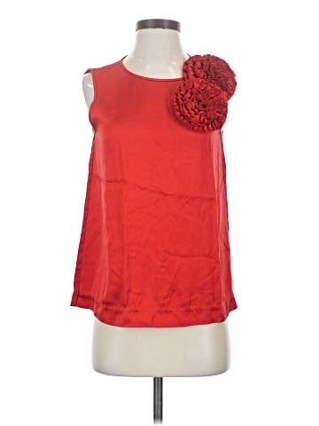 Kate Spade New York Sleeveless Top (view 1)