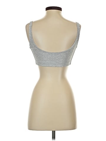 Outdoor Voices Tank Top (view 2)