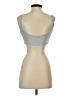 Outdoor Voices Silver Tank Top Size S - photo 2