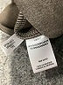 Andrew Marc Brown Dress Pants Size M - photo 5
