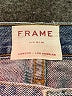 FRAME Denim Stars Blue Jeans Size 2 (estimated) - photo 4