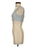 Outdoor Voices Silver Tank Top Size S - photo 5