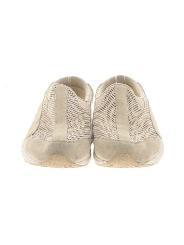 Easy Spirit Mule/Clog (view 2)