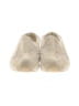 Easy Spirit Tan Mule/Clog Size 11 - photo 2