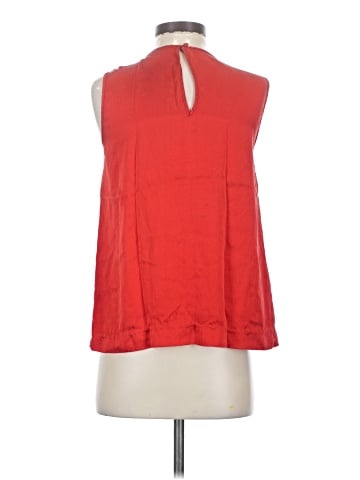 Kate Spade New York Sleeveless Top (view 2)