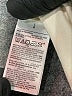 Old Navy - Maternity Ivory Tan Shorts Size Lg Maternity - photo 4
