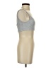 Outdoor Voices Silver Tank Top Size S - photo 4
