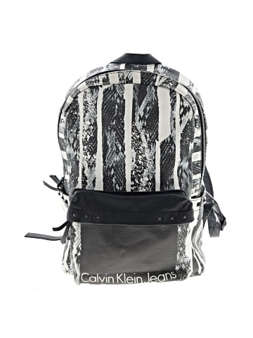 CALVIN KLEIN JEANS Backpack (view 1)