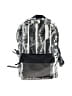 CALVIN KLEIN JEANS Gray Backpack One size - photo 1