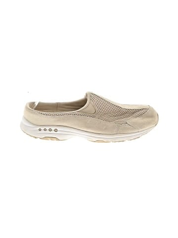Easy Spirit Mule/Clog (view 1)
