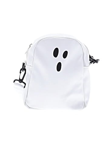 Assorted Brands Crossbody Bag (view 1)
