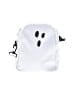 Assorted Brands White Crossbody Bag One size - photo 1
