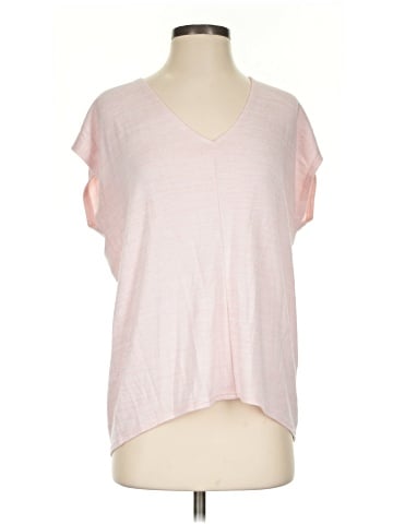 Market and Spruce Short Sleeve T-Shirt (view 1)