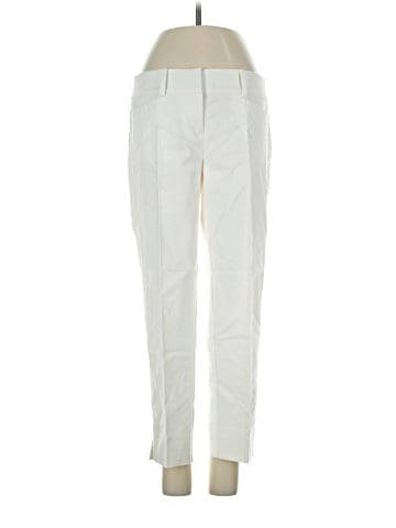 Ann Taylor LOFT Dress Pants (view 1)