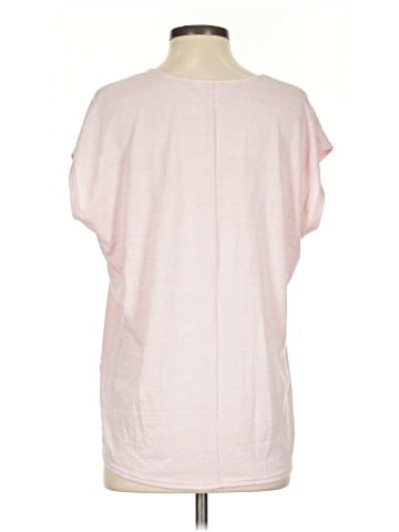 Market and Spruce Short Sleeve T-Shirt (view 2)