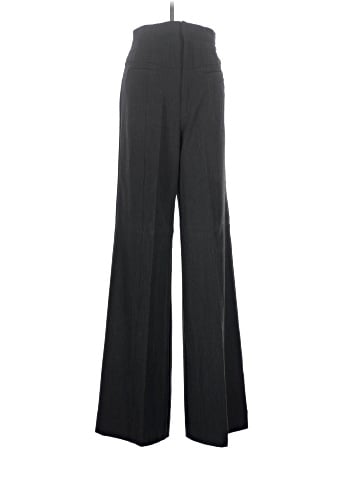 Nanette Lepore Dress Pants (view 1)