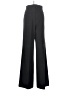 Nanette Lepore Black Dress Pants Size 4 - photo 1