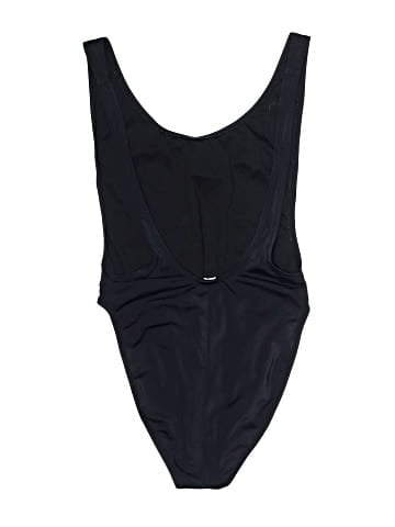 DIXPERFECT One Piece Swimsuit (view 2)