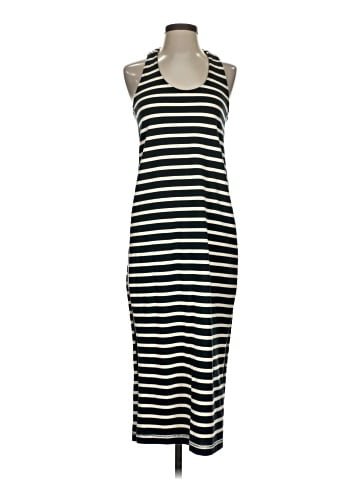 Rag & Bone Casual Dress (view 1)