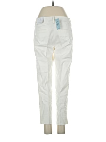 Ann Taylor LOFT Dress Pants (view 2)