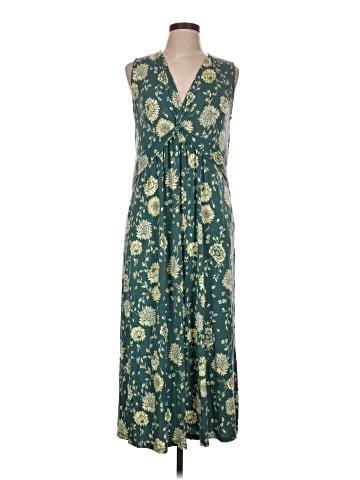 Market and Spruce Casual Dress (view 1)