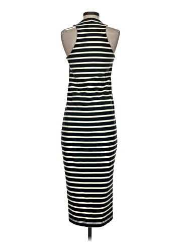 Rag & Bone Casual Dress (view 2)