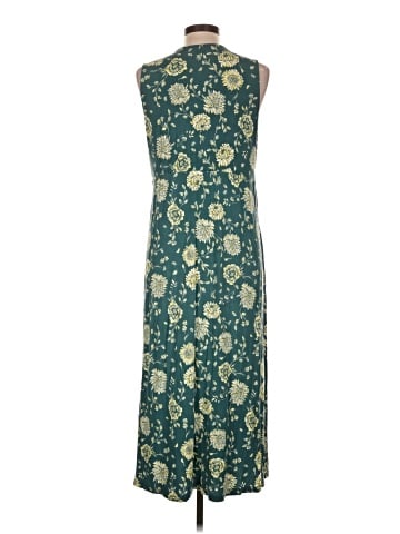 Market and Spruce Casual Dress (view 2)