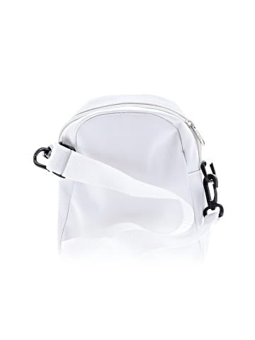 Assorted Brands Crossbody Bag (view 2)
