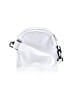 Assorted Brands White Crossbody Bag One size - photo 2