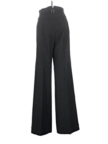 Nanette Lepore Dress Pants (view 2)