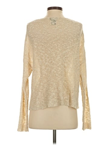 Wet Seal Pullover Sweater (view 2)