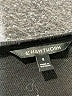 41Hawthorn Solid Black Cocktail Dress Size M - photo 7