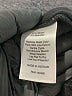 41Hawthorn Solid Black Cocktail Dress Size M - photo 8