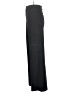 Nanette Lepore Black Dress Pants Size 4 - photo 5