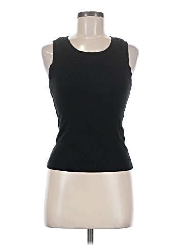 LNA Tank Top (view 1)