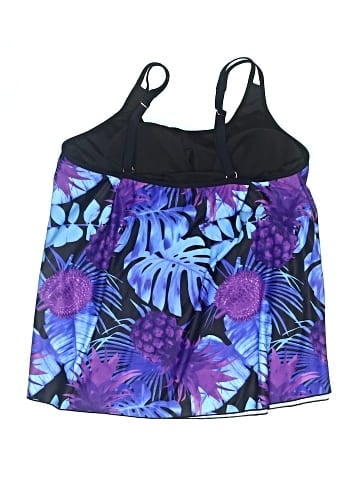 Unbranded Swimsuit Top (view 2)