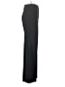 Nanette Lepore Black Dress Pants Size 4 - photo 4