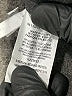 Lee Gray Jeans Size 1 - photo 8