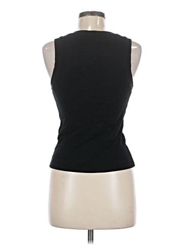 LNA Tank Top (view 2)
