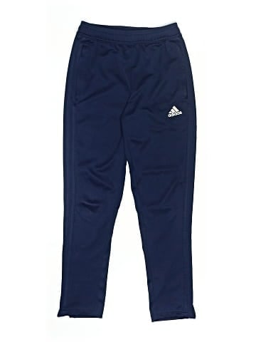Adidas Active Pants (view 1)