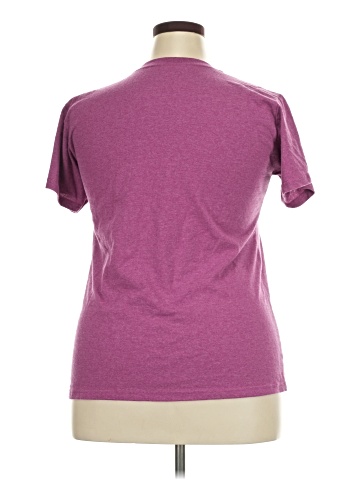 Disney Store Short Sleeve T-Shirt (view 2)