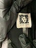 Anne Klein Black Dress Pants Size 10 - photo 4