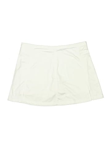 Bollé Skort (view 1)