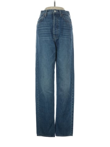 Mother Superior Jeans (view 1)