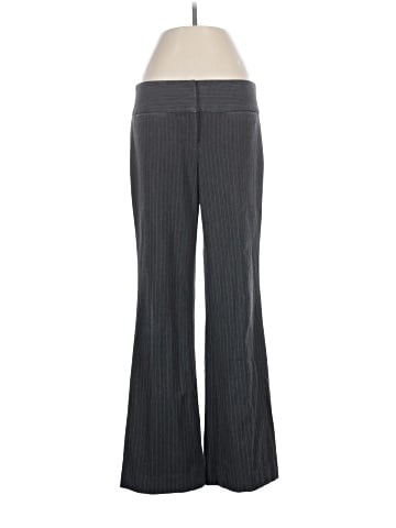 Express Dress Pants (view 1)
