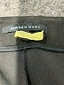 Andrew Marc Black Dress Pants Size L - photo 7