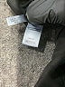 Andrew Marc Black Dress Pants Size L - photo 8