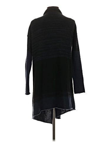 Forte Cashmere Cardigan (view 2)